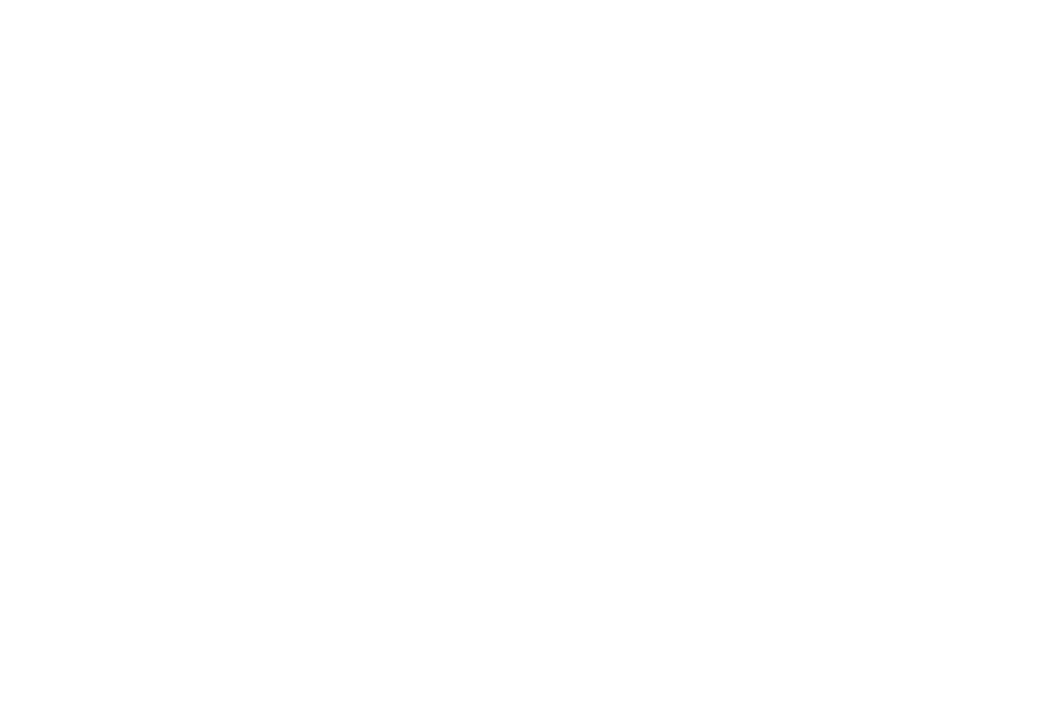 Logo for AQUILA
